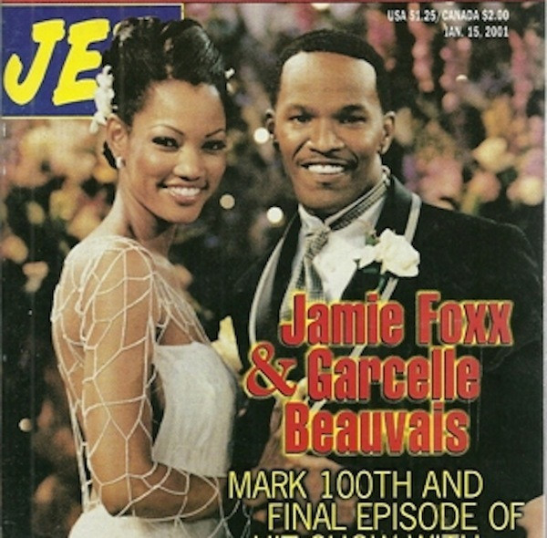 Jamie Foxx Wedding Vows Lyrics
 Jamie Foxx – Wedding Vows Lyrics