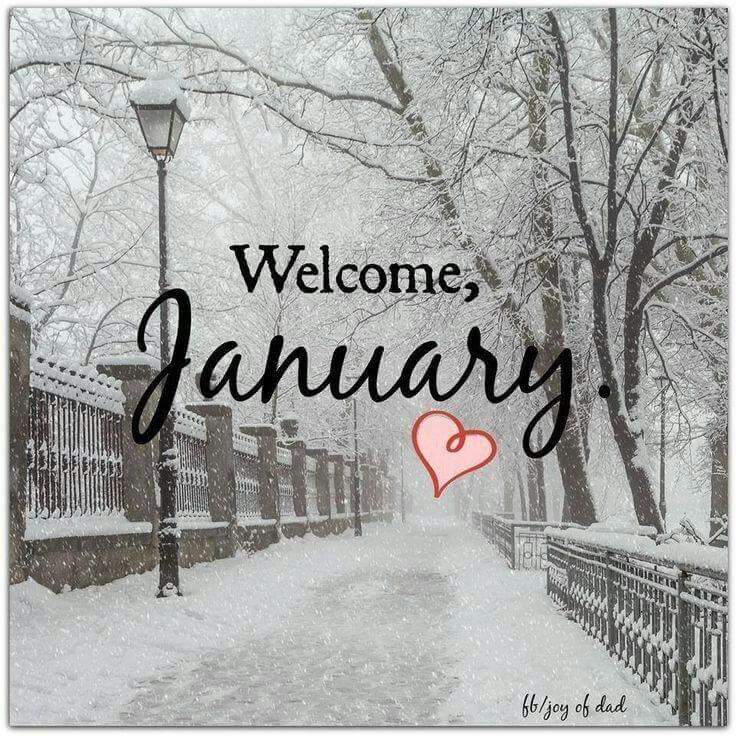 January Birthday Quotes
 22 best Month 1 January images on Pinterest