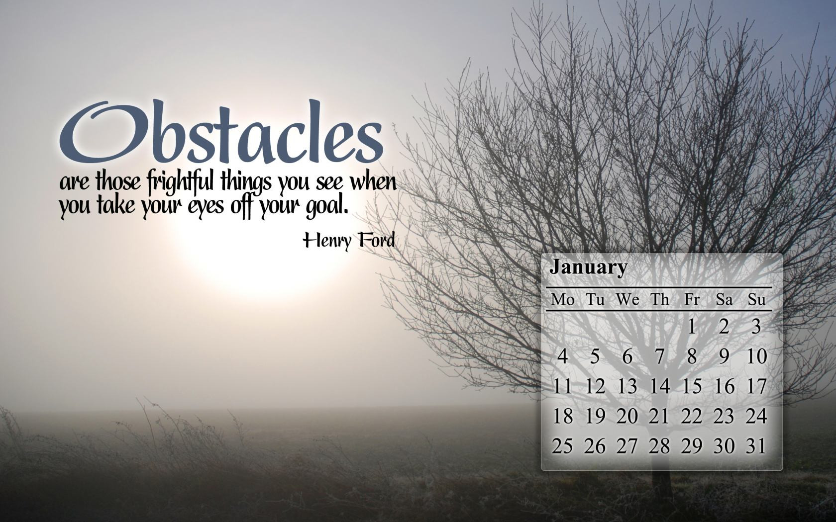 January Inspirational Quotes
 Inspirational Quotes For January QuotesGram
