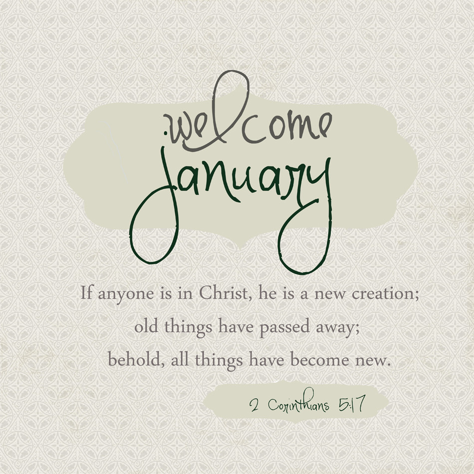 January Inspirational Quotes
 Quotes about January 253 quotes