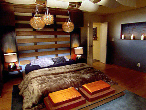 Japanese Bedroom Decor
 How to Make Your Own Japanese Bedroom