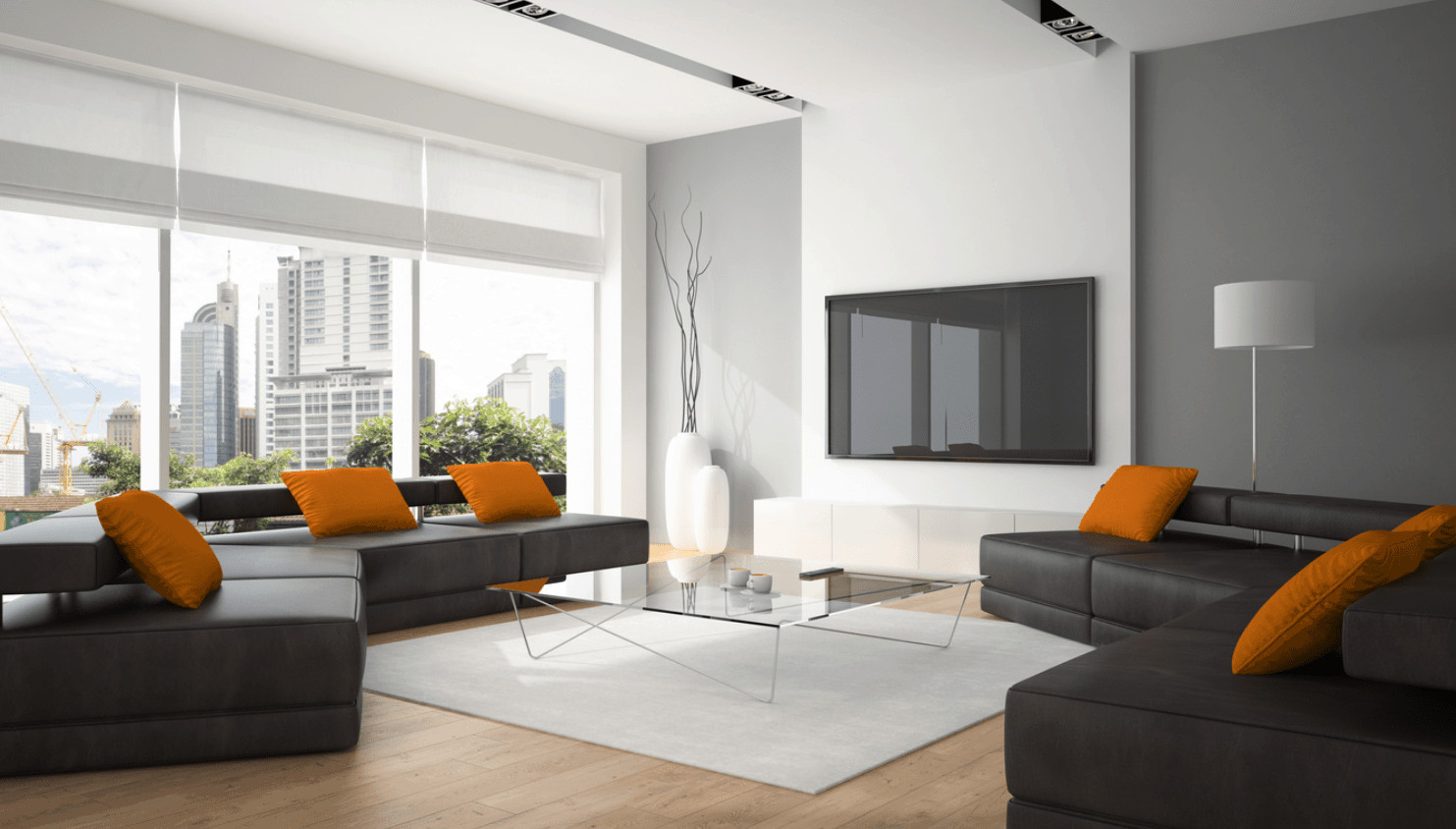Japanese Living Room Ideas
 95 Asian Living Room Ideas for 2019