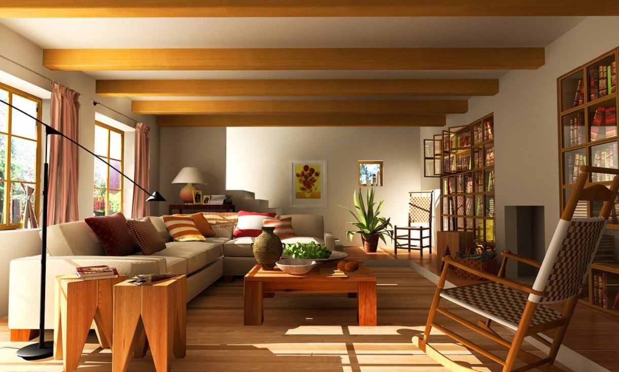 Japanese Living Room Ideas
 25 Best Asian Living Room Design Ideas