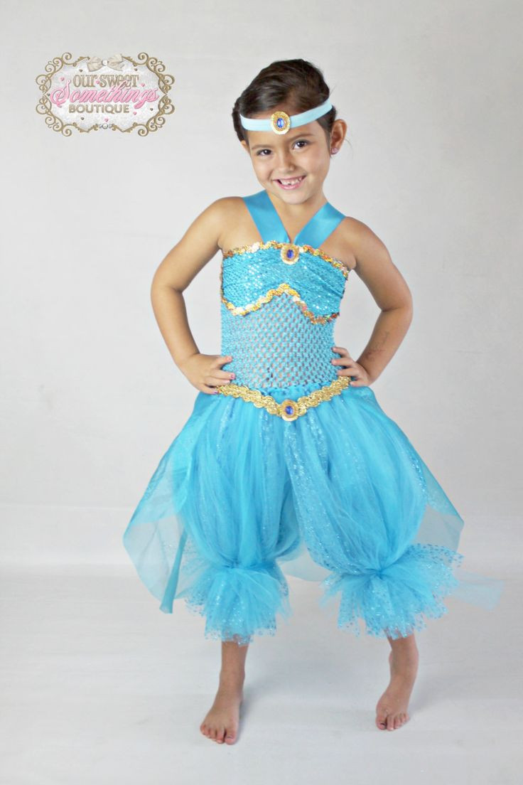 Jasmine Costume DIY
 diy genie costume Google Search