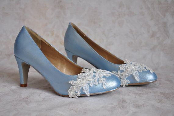 Jcpenney Wedding Shoes
 Wedding shoes blue wedding shoes light blue pumps blue