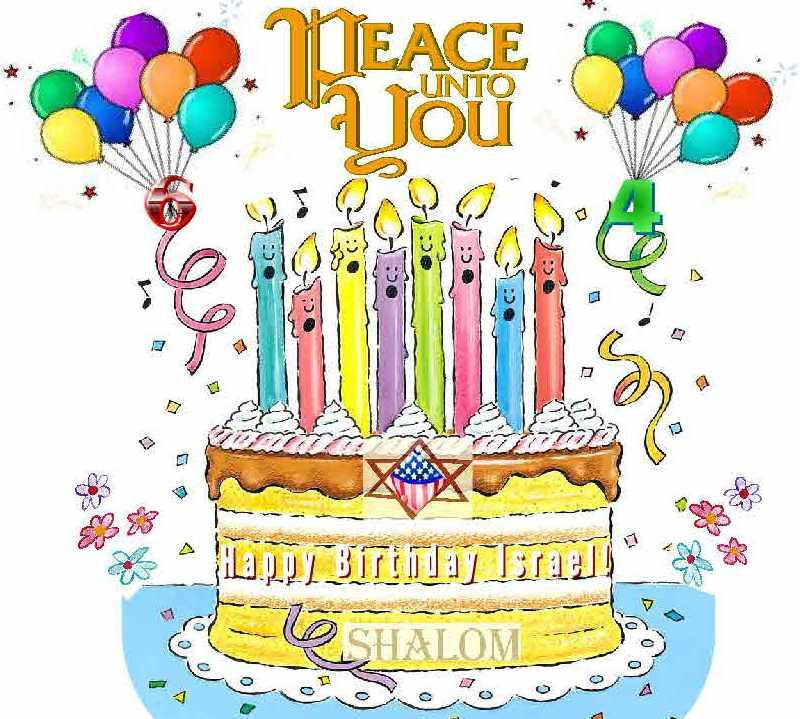 Jewish Birthday Wishes
 Jewish Birthday Wishes Quotes QuotesGram