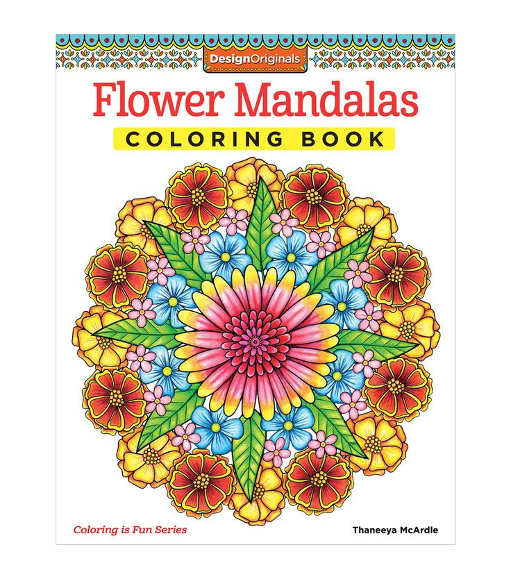 Joann Fabrics Adult Coloring Book
 Best 23 Joann Fabrics Adult Coloring Book Best Coloring