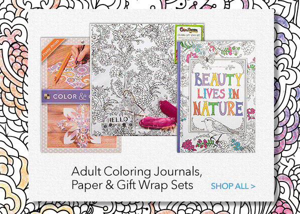 Joann Fabrics Adult Coloring Book
 Best 23 Joann Fabrics Adult Coloring Book Best Coloring