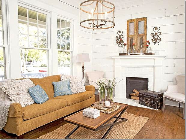 Joanna Gaines Living Room Ideas
 Pin by Nicole Finnegan on Home decor