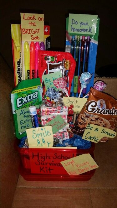 Jr High Graduation Party Ideas
 Top 25 Jr High Graduation Gift Ideas Home Inspiration