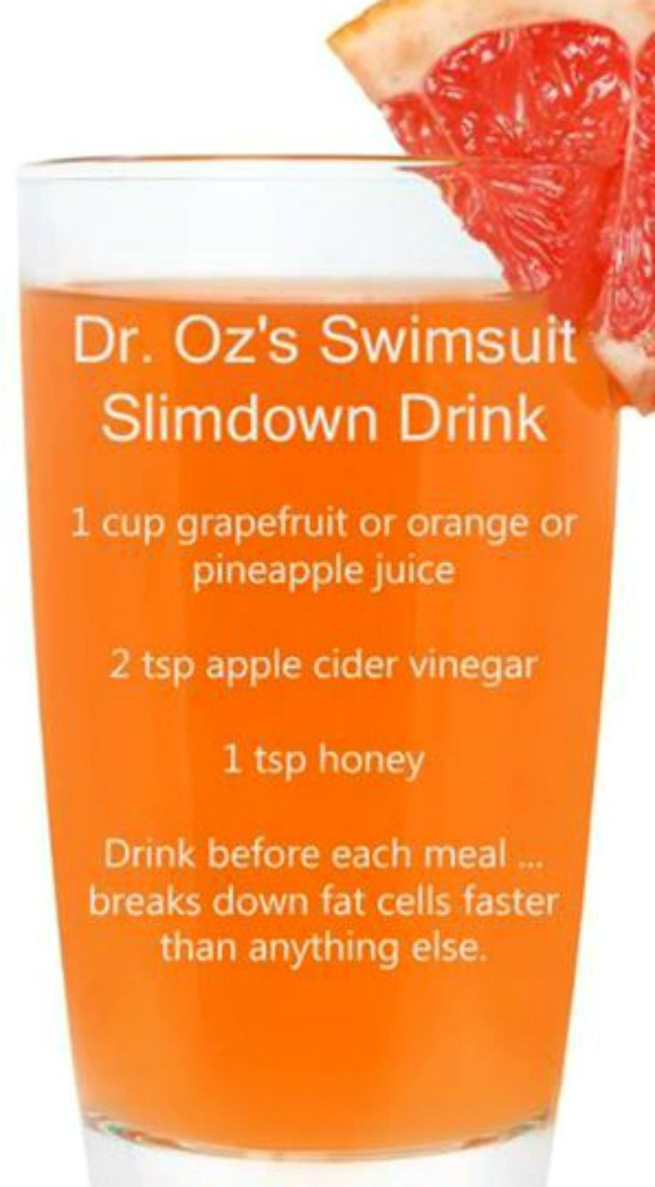 Juicing Recipes For Weight Loss Dr Oz
 20 Ideas for Juicing Recipes for Weight Loss Dr Oz Best
