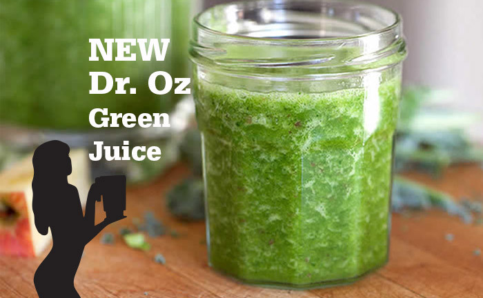 Juicing Recipes For Weight Loss Dr Oz
 20 Ideas for Juicing Recipes for Weight Loss Dr Oz Best