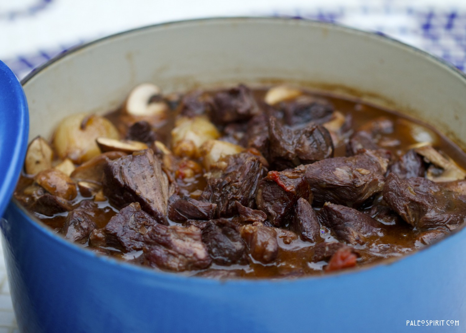 Julia Child Boeuf Bourguignon Recipes
 Ode to Julia Child and her recipe for Boeuf Bourguignon