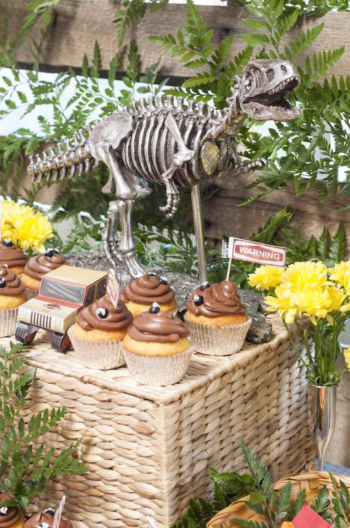 Jurassic World Birthday Party Ideas
 Jurassic World Party Theme Decor Ideas in Pakistan