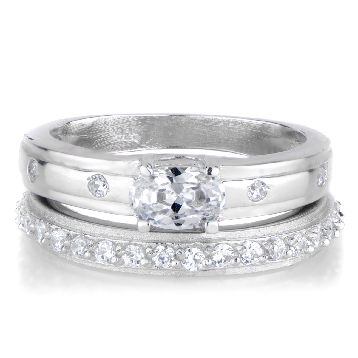 Kay Wedding Rings Sets
 The Best Kay Jewelers Wedding Ring Sets – Home Family