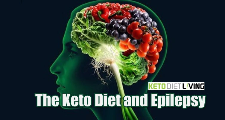 Keto Diet Epilepsy
 The Keto Diet and Epilepsy