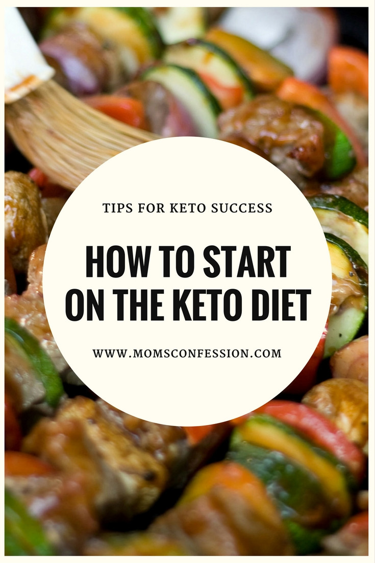 Keto Diet For Beginners Free
 Ketogenic Diet Weight Loss Basics for Beginners