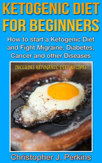 Keto Diet For Migraines
 Ketogenic Diet Ketogenic Diet for Beginners How to