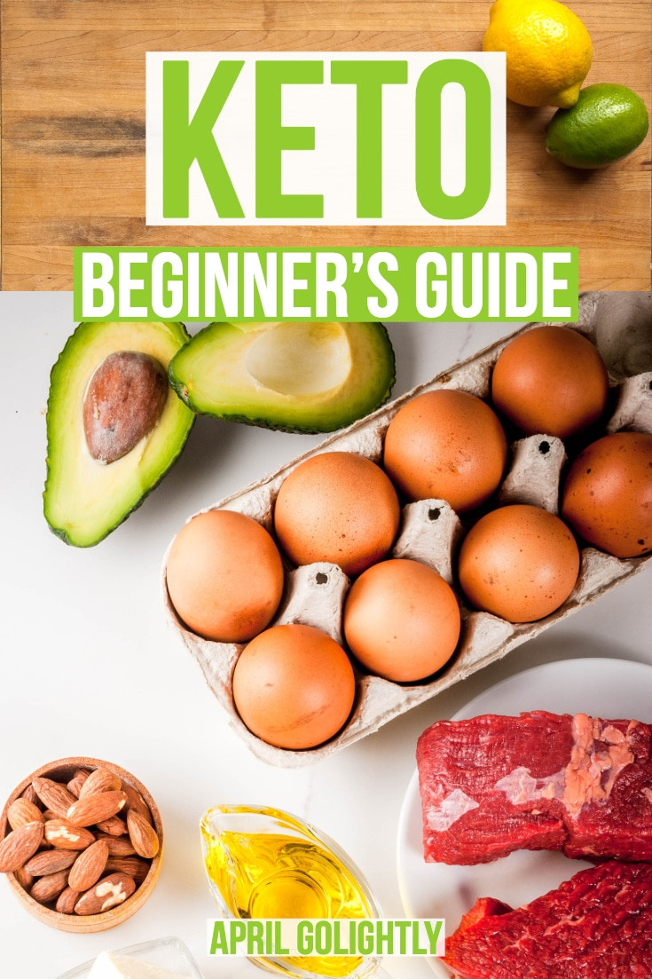 Keto Diet Webmd
 The Keto Diet Plan What You Need to Know Before You