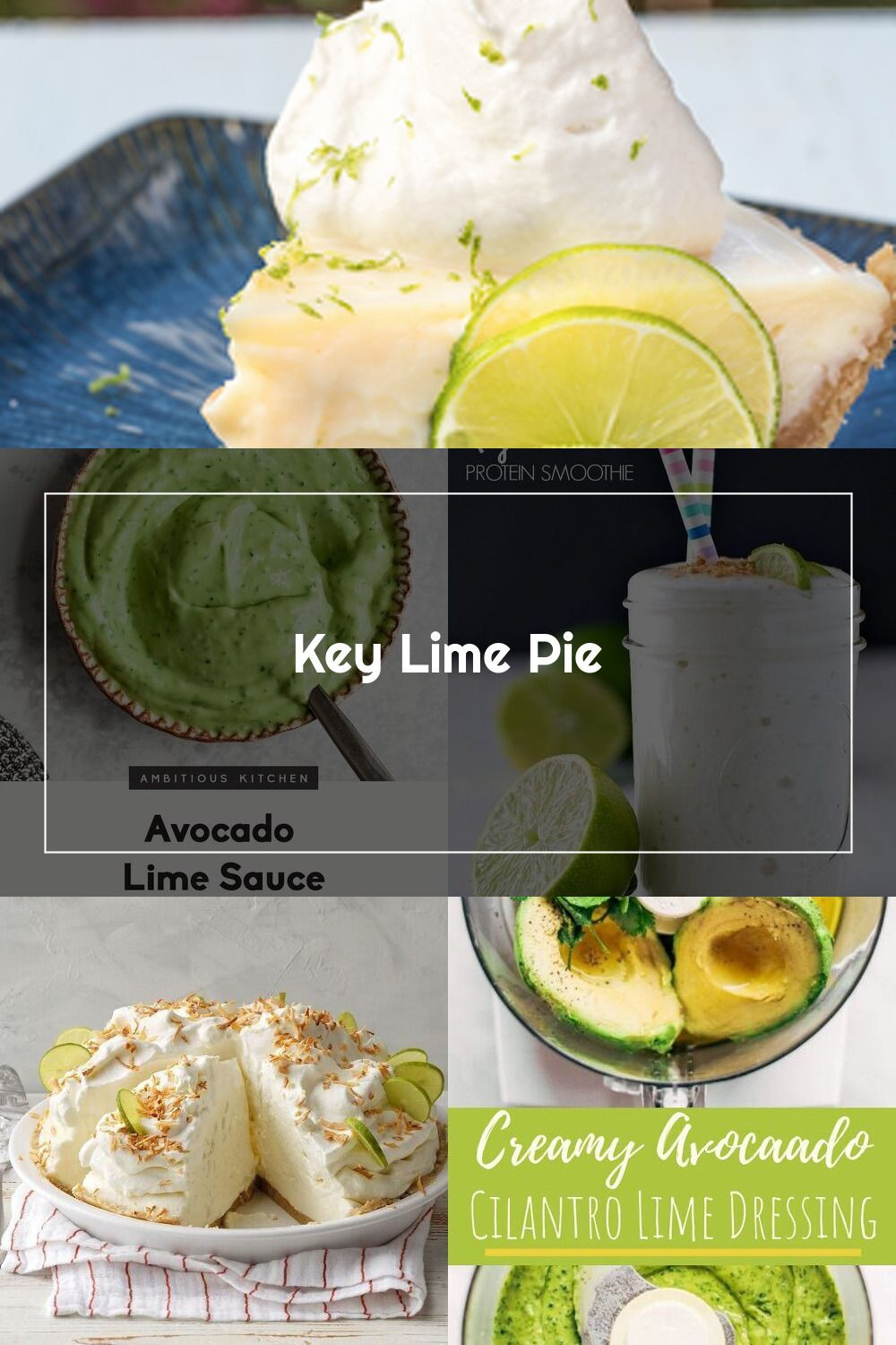 Key Lime Pie Recipe Paula Deen
 Key Lime Pie Paula Deen in 2020