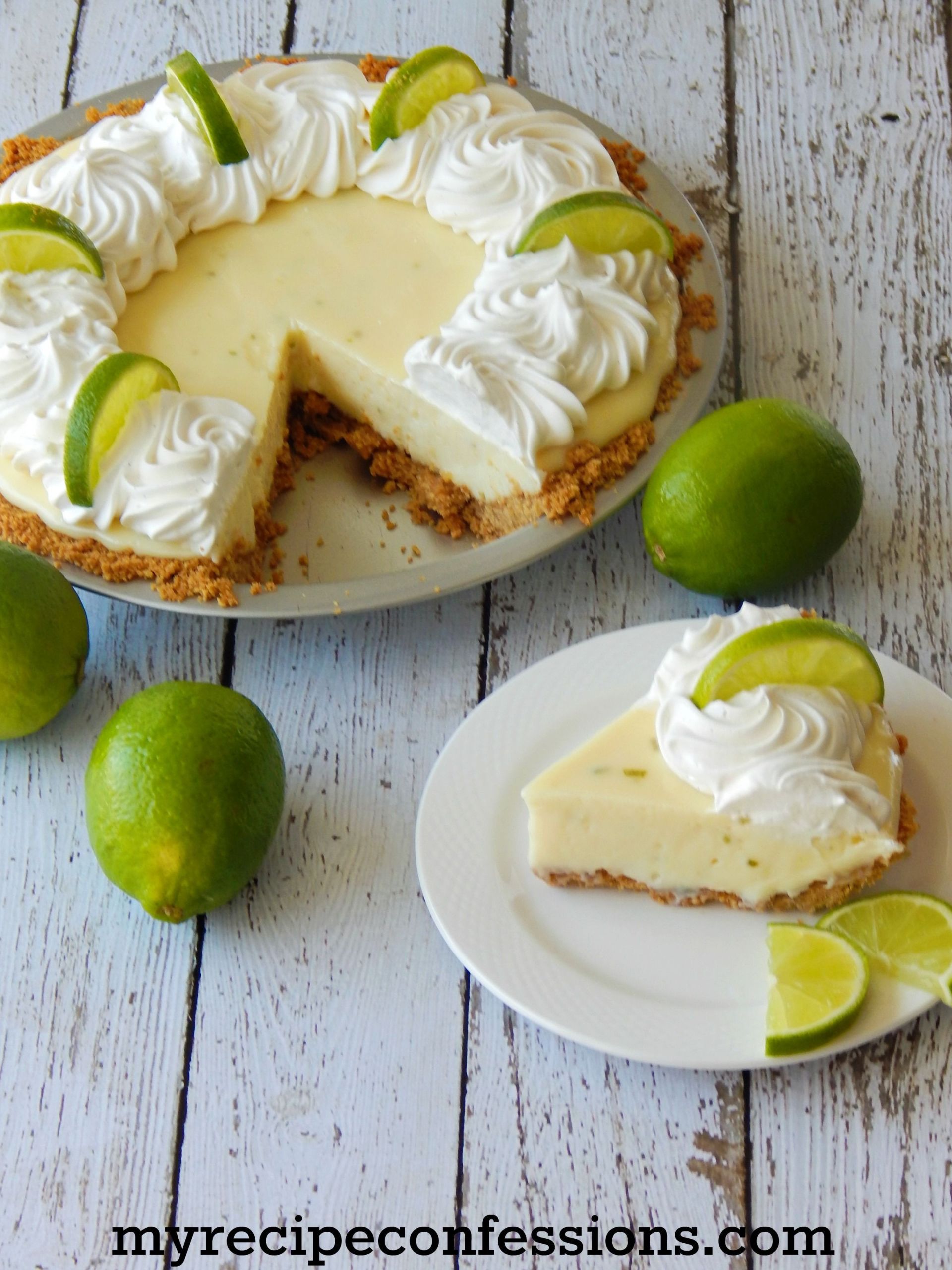 Key Lime Pie Recipe Paula Deen
 Lemon Cream Bars