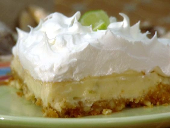 Key Lime Pie Recipe Paula Deen
 paula deen key lime pound cake
