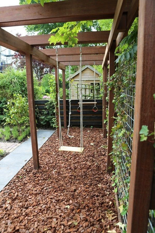 Kid Friendly Backyard Ideas
 808 best Kid Friendly Backyard ideas images on Pinterest