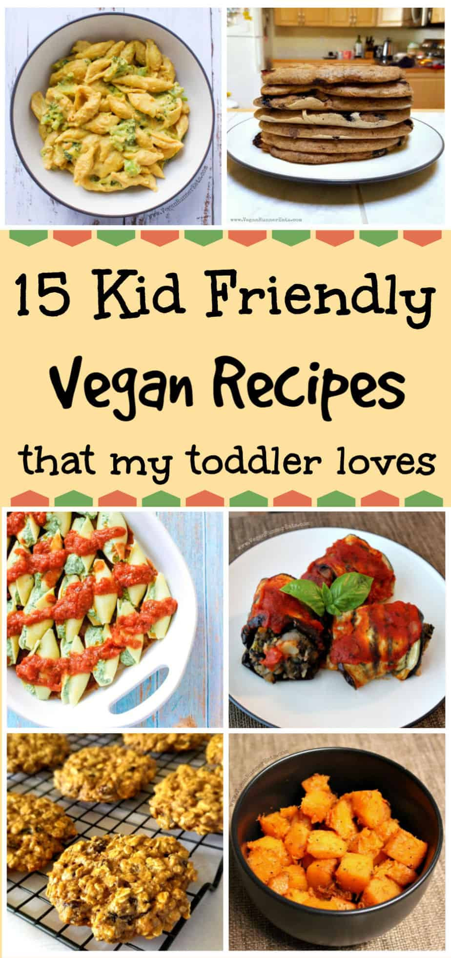Kid Friendly Vegan Recipes
 15 of My Toddler s Favorite Kid Friendly Vegan Recipes