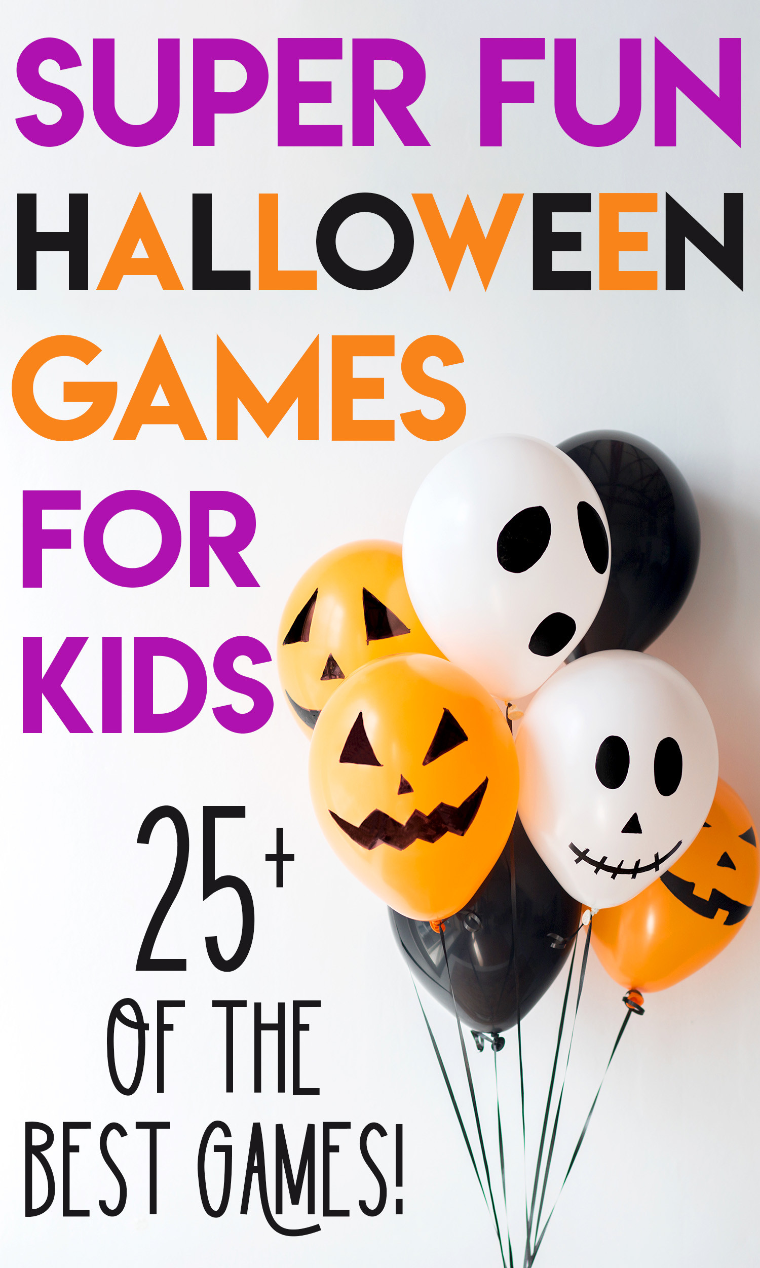 Kid Halloween Party Game Ideas
 Halloween 2018 Preparation Fate Grand Order Wiki GamePress
