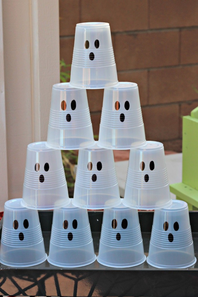Kid Halloween Party Game Ideas
 Over 15 Super Fun Halloween Party Game Ideas for Kids and