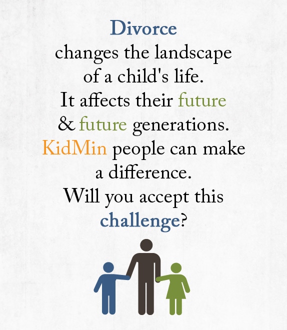 Kids And Divorce Quotes
 DC4K What does divorce do to a child