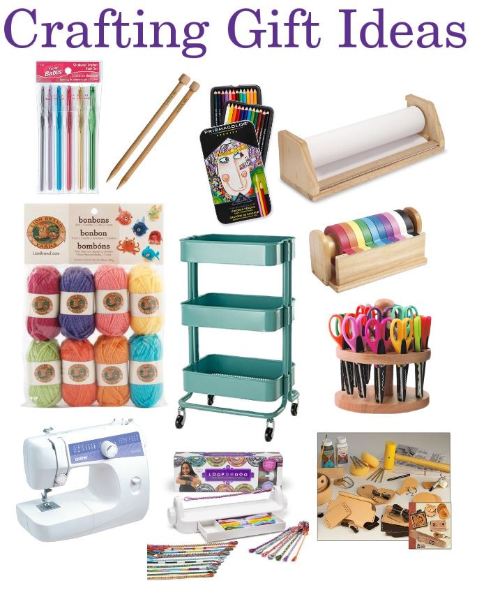 Kids Art Gifts
 The Best Kids Art And Craft Supplies For Kids By Age