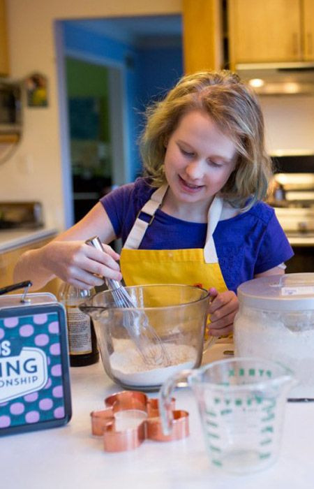 Kids Baking Championship Recipes
 1000 images about Kid Bakers Cooks and Chefs on