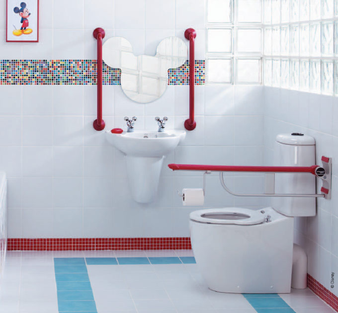 Kids Bathroom Accessories
 Kids Bathroom Sets Furniture and other Decor Accessories