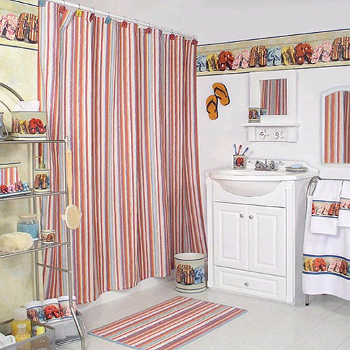 Kids Bathroom Accessories Sets
 Kids Bathroom Sets Furniture and other Decor Accessories