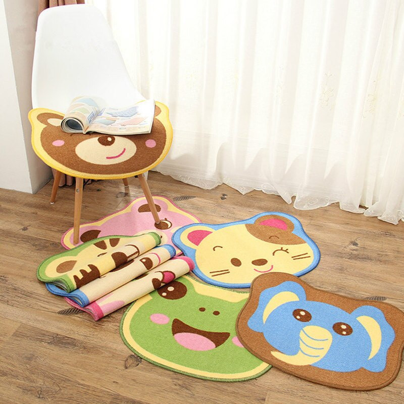 Kids Bathroom Rugs
 line Get Cheap Kids Bath Rug Aliexpress