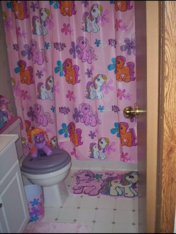 Kids Bathroom Rugs
 25 Cutest Kids Bathroom Rugs for 2018