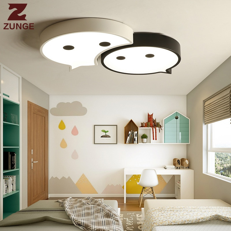 Kids Bedroom Ceiling Light
 ceiling light for kids room children bedroom light boys