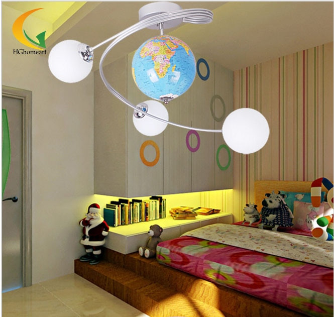 Kids Bedroom Ceiling Light
 lights ceiling boy children bedroom ceiling children s