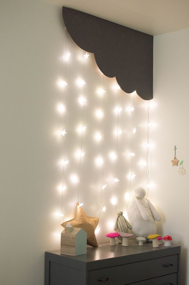 Kids Bedroom Ceiling Light
 Light Up Your Child s Bedroom Using Kids Bedroom Ceiling