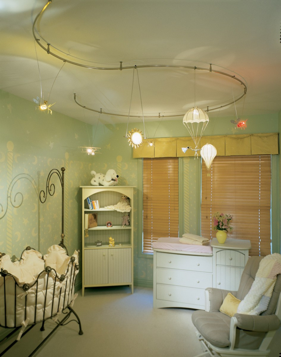 Kids Bedroom Ceiling Light
 Light Up Your Child s Bedroom Using Kids Bedroom Ceiling