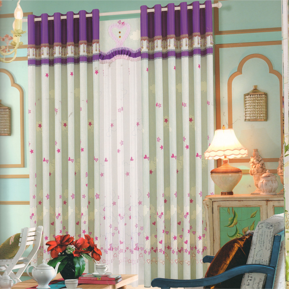 Kids Bedroom Curtains
 Best Cheap Curtains Bedroom Kids Room Curtains