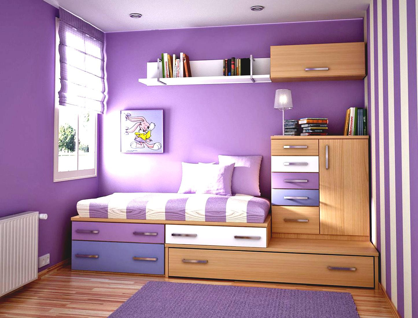 Kids Bedroom Furniture
 Kids Bedroom Ideas & Designs – J & N Roofing Maintenance LLC