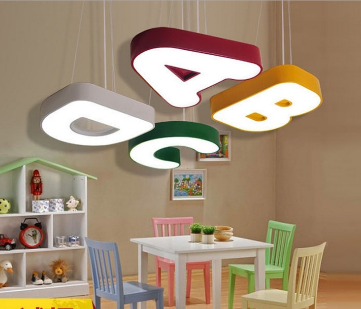 Kids Bedroom Lamps
 Ceiling Lights Kids Lamp Children Room Lamps Bedrooms