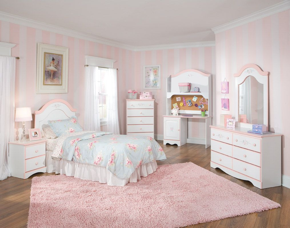 Kids Bedroom Paint Colors
 Best Bedroom Colors for Kids Bedroom Set Amaza Design