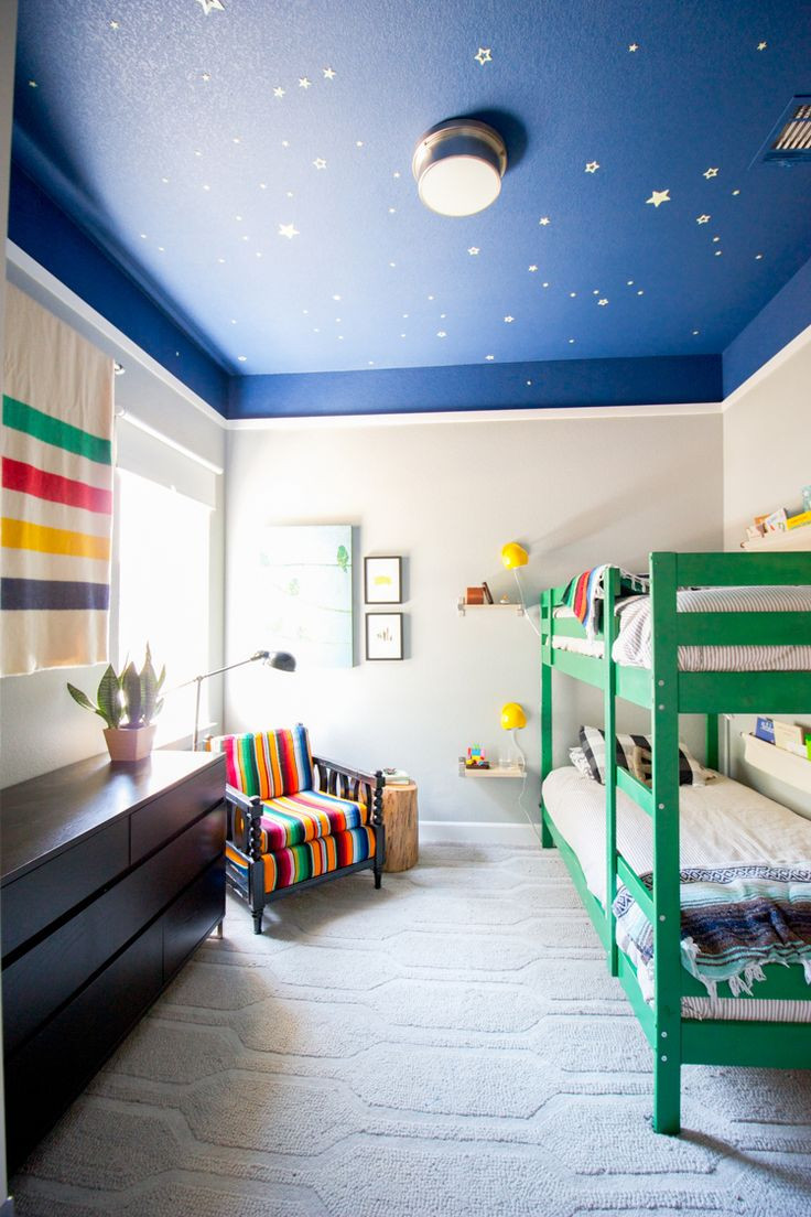Kids Bedroom Paint Colors
 139 best Kids Rooms Paint Colors images on Pinterest