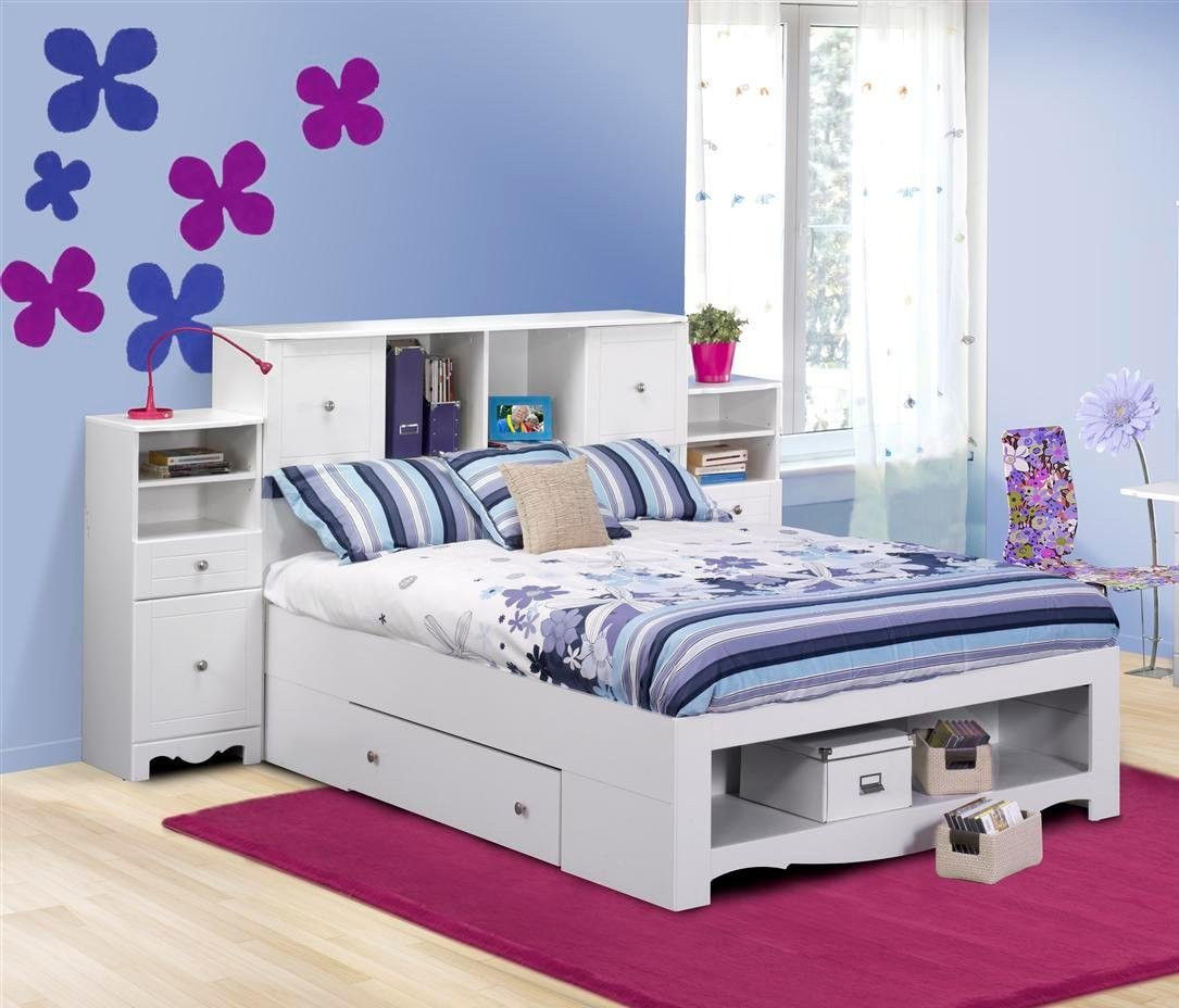 Kids Bedroom Sets Walmart
 Walmart Kids Bedroom Furniture Decor IdeasDecor Ideas