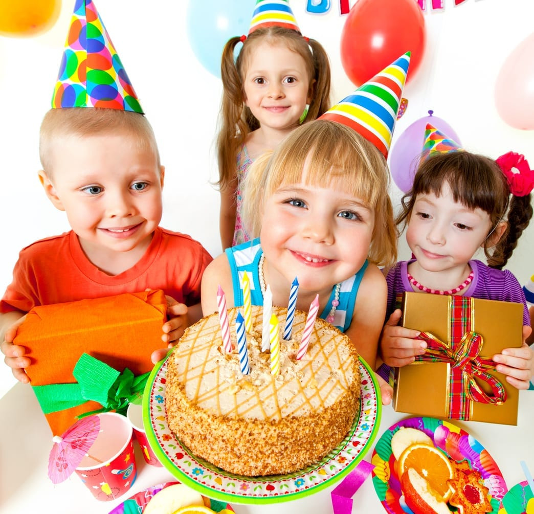 Kids Birthday Party Places In Md
 Places to Have Kids Birthday Parties Columbia MD