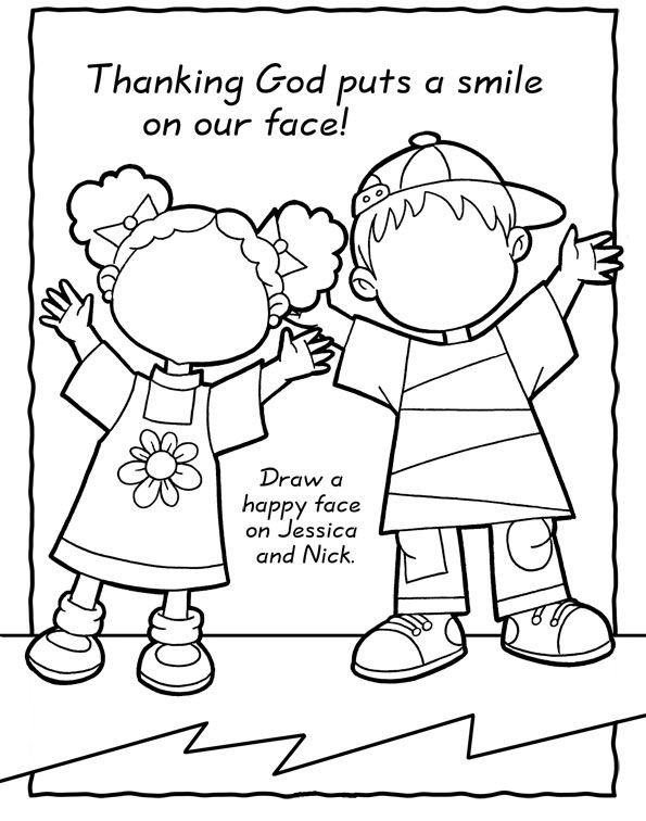 Kids Church Coloring Pages
 Pin by Bethan Williams on Messy Church