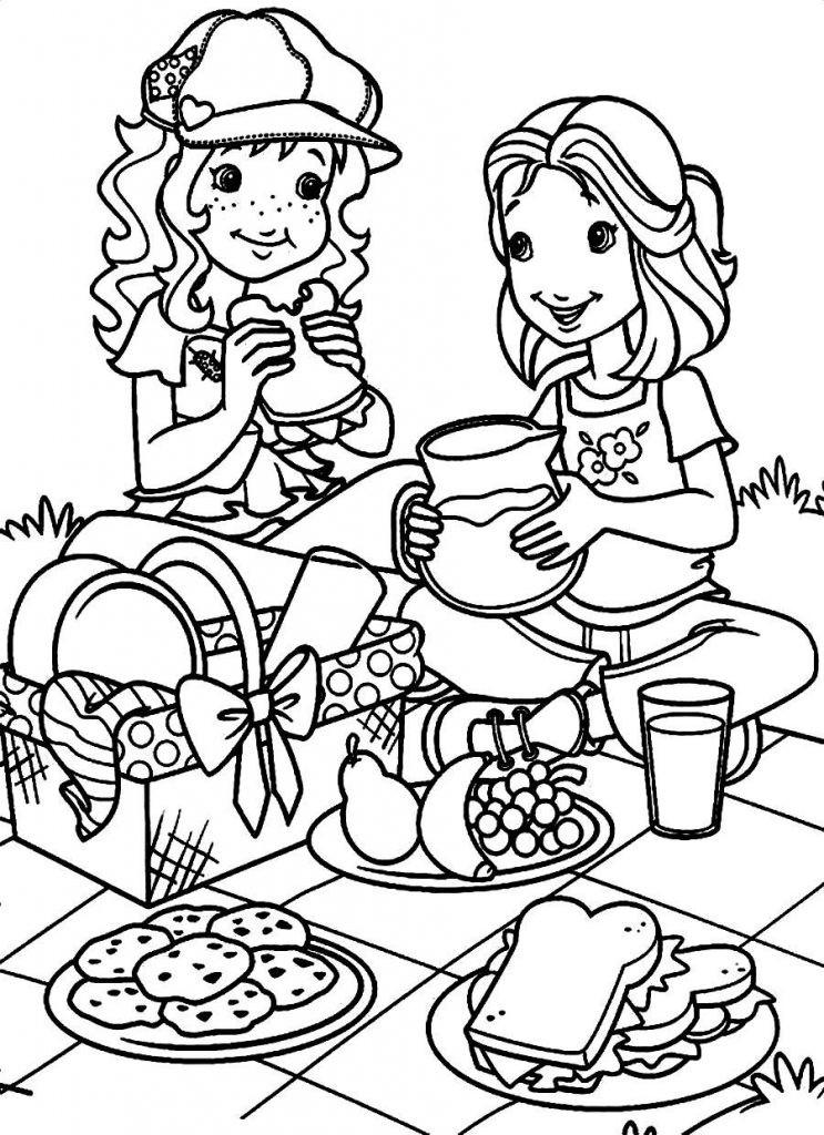Kids Coloring
 March Coloring Pages Best Coloring Pages For Kids
